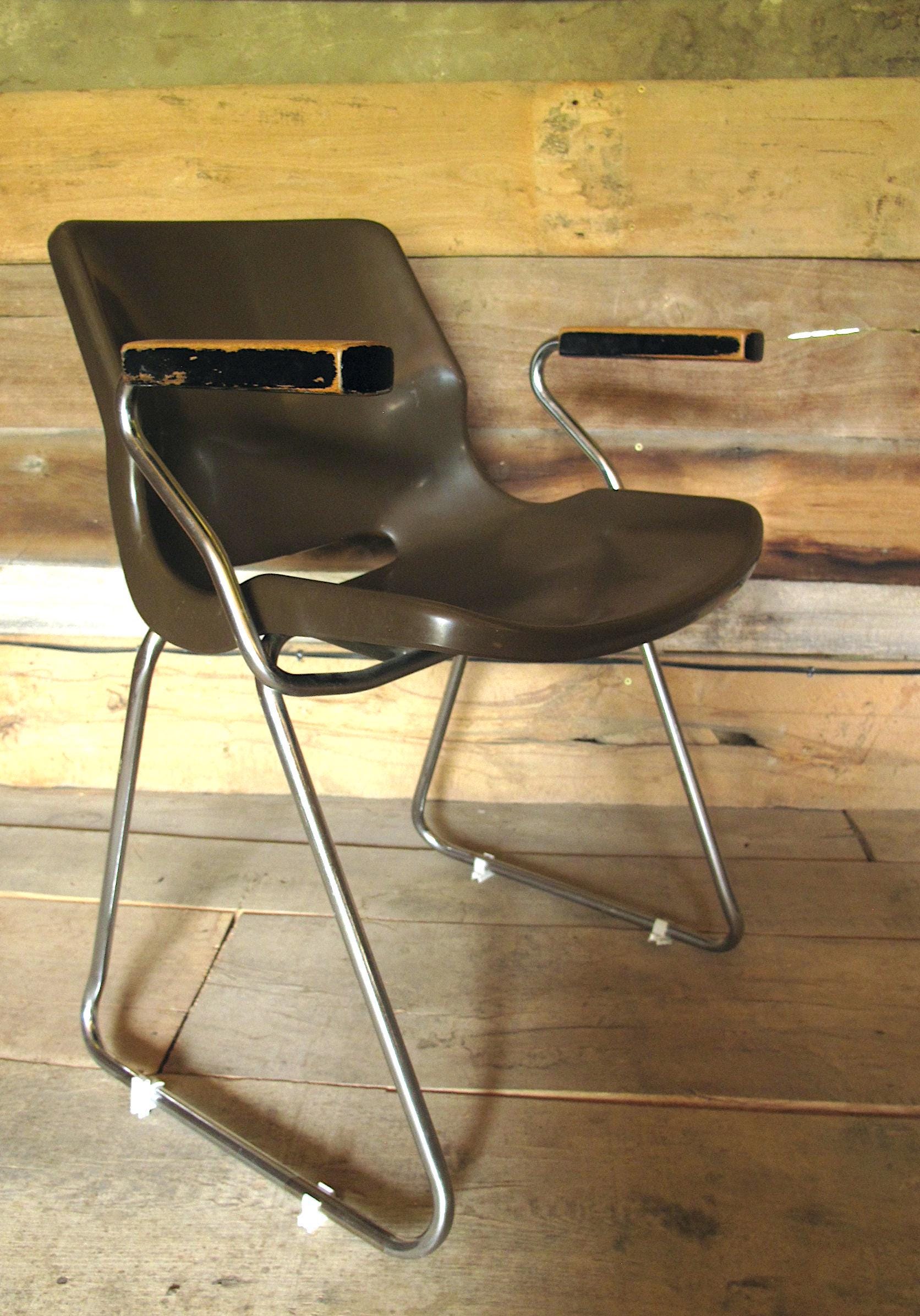 Furniture overman - Etsy 日本