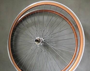 自転車パーツ - ビンテージ - Etsy 日本