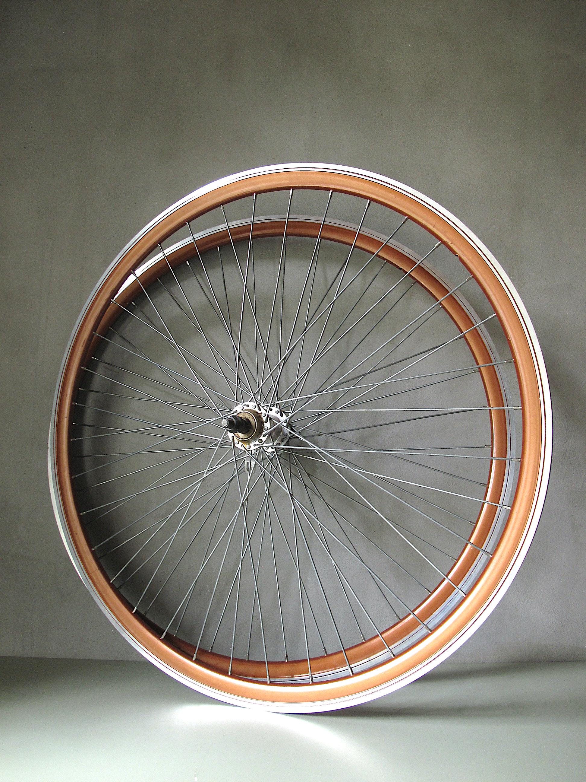 自転車パーツ - ビンテージ - Etsy 日本