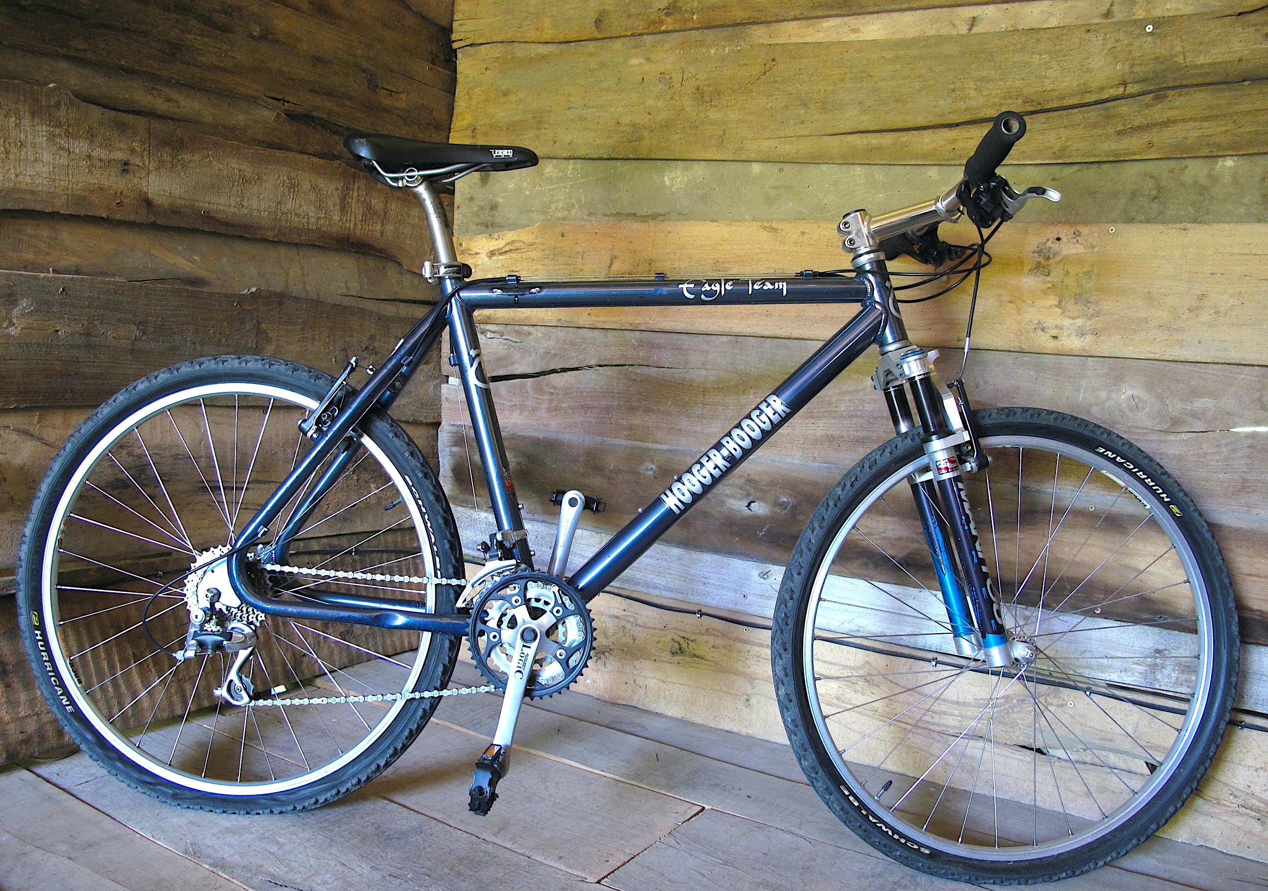 自転車 - ビンテージ - Etsy 日本