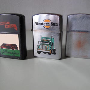 Champ lighters - Etsy 日本 Champ lighters - Etsy 日本