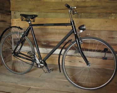 自転車 - ビンテージ - Etsy 日本