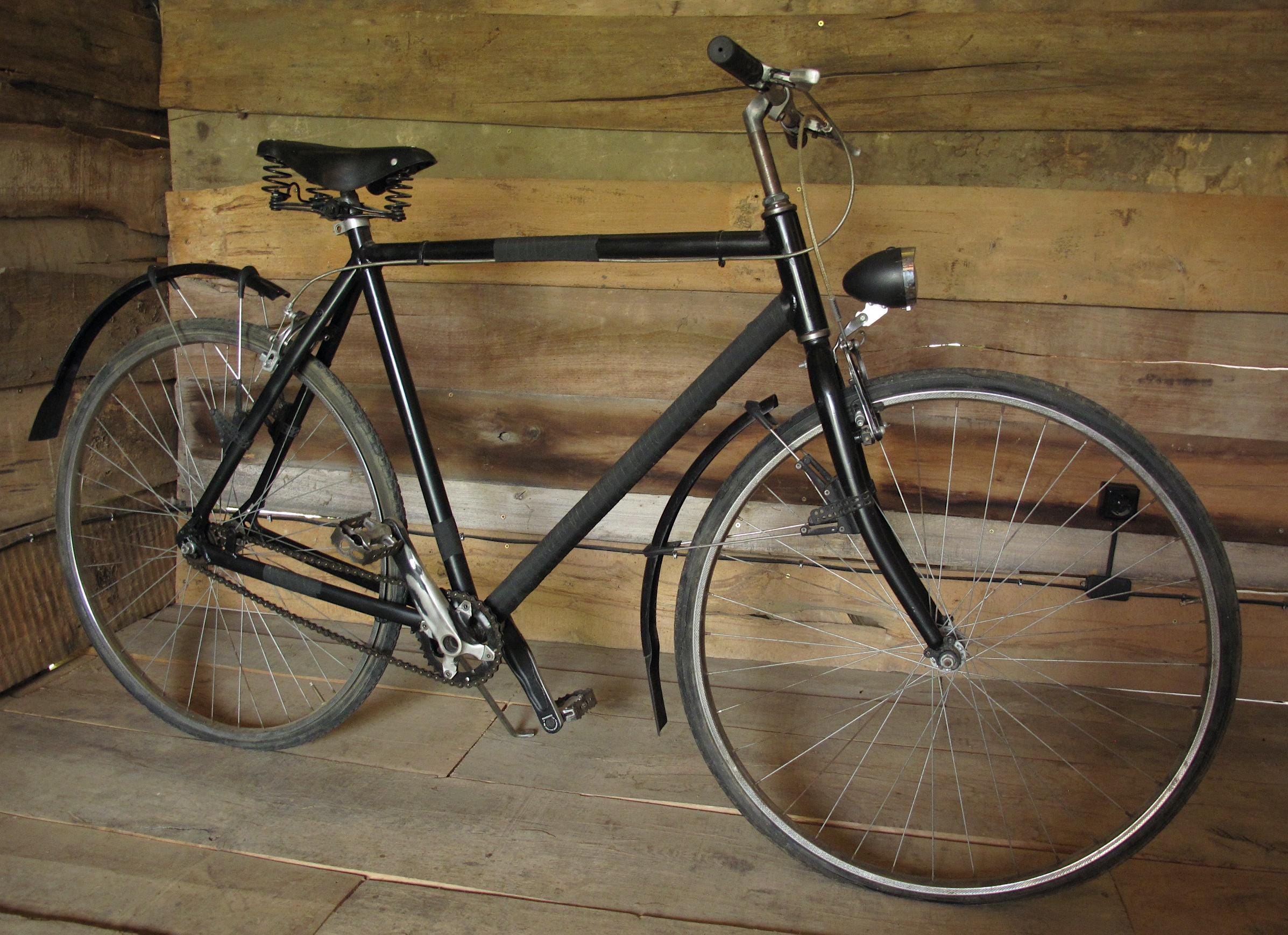 自転車 - ビンテージ - Etsy 日本