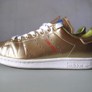 adidas gazelle silver green womens adidas Mens Stan Smith Shoes  ShopCGX