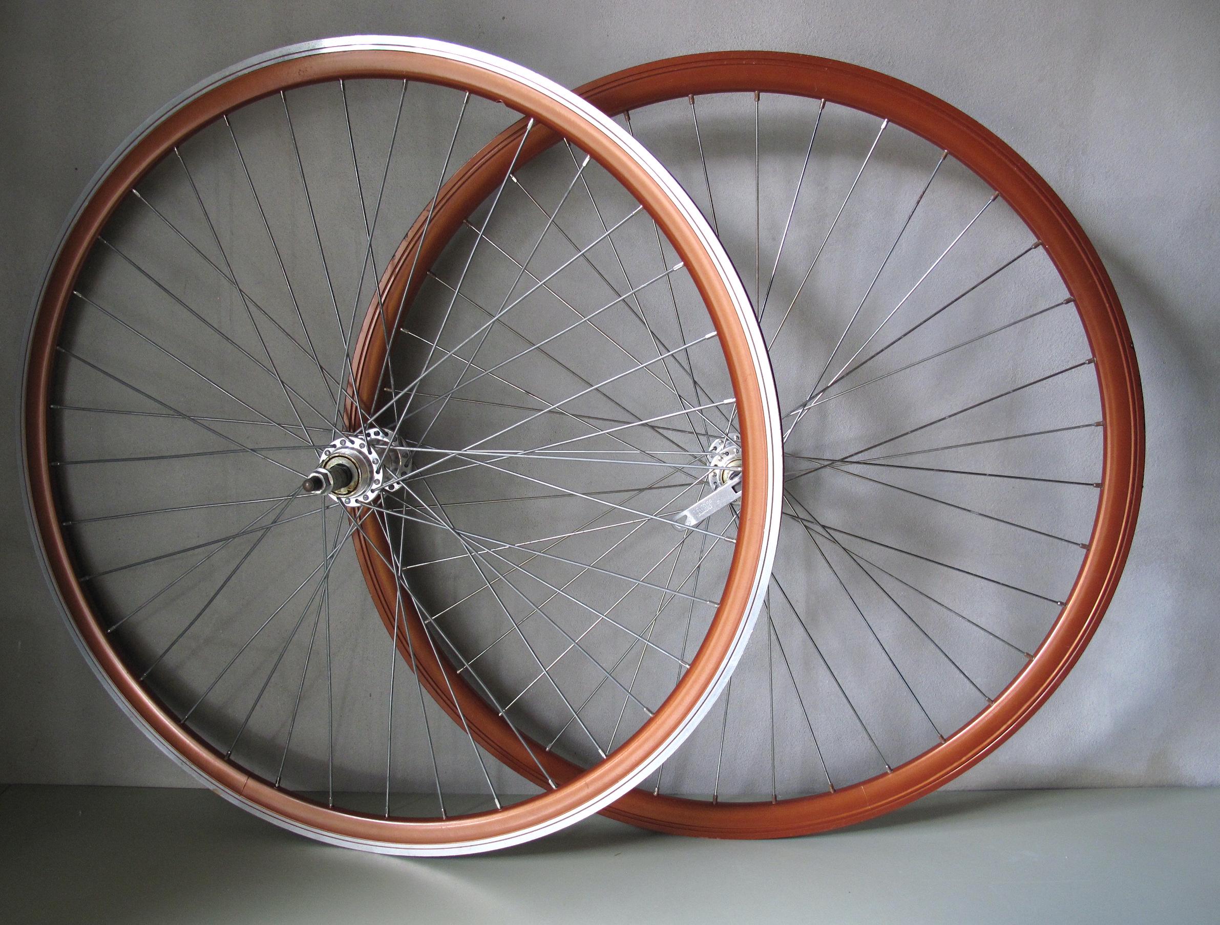 自転車パーツ - ビンテージ - Etsy 日本