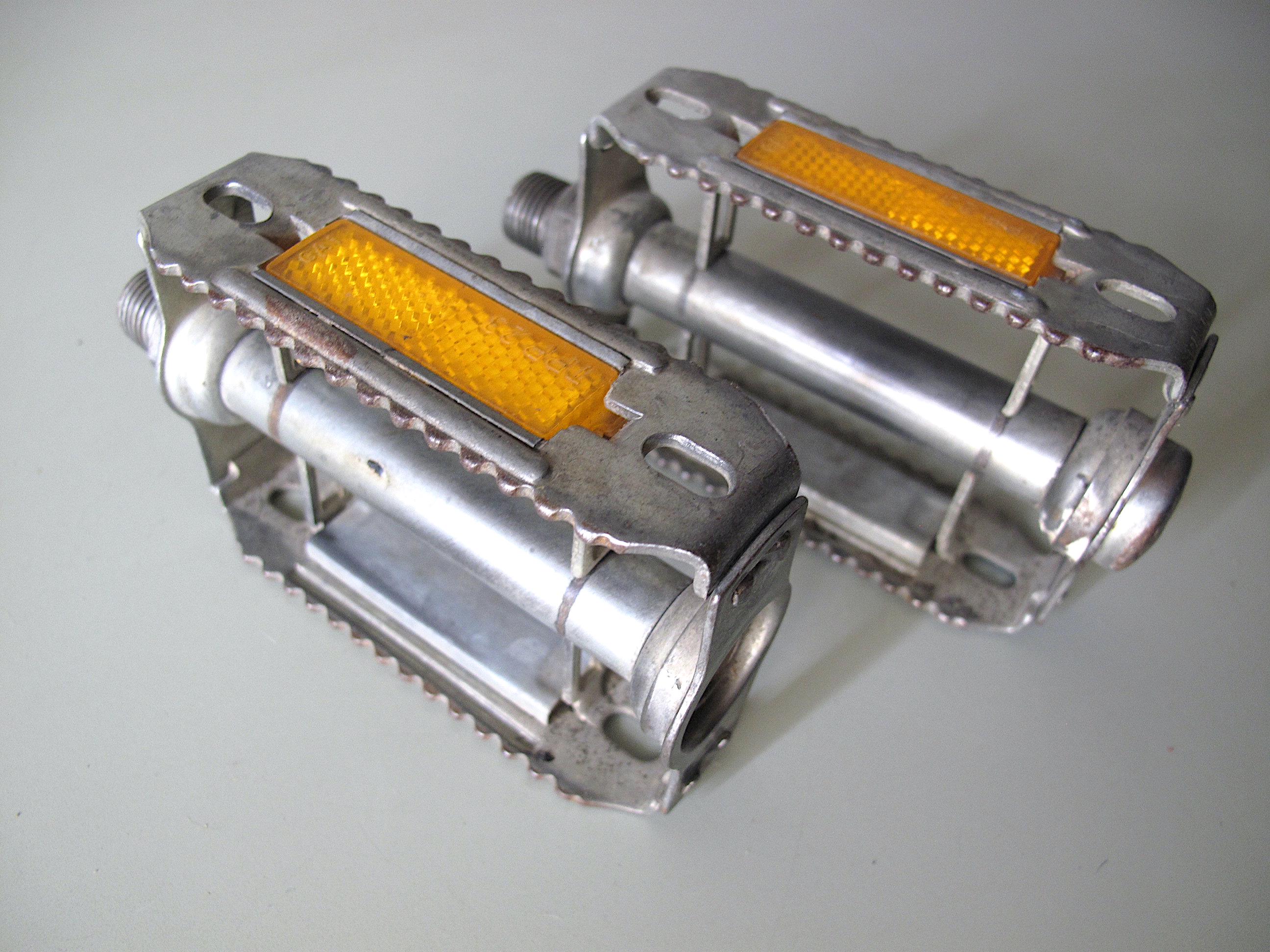 Bmx bike parts - Etsy 日本