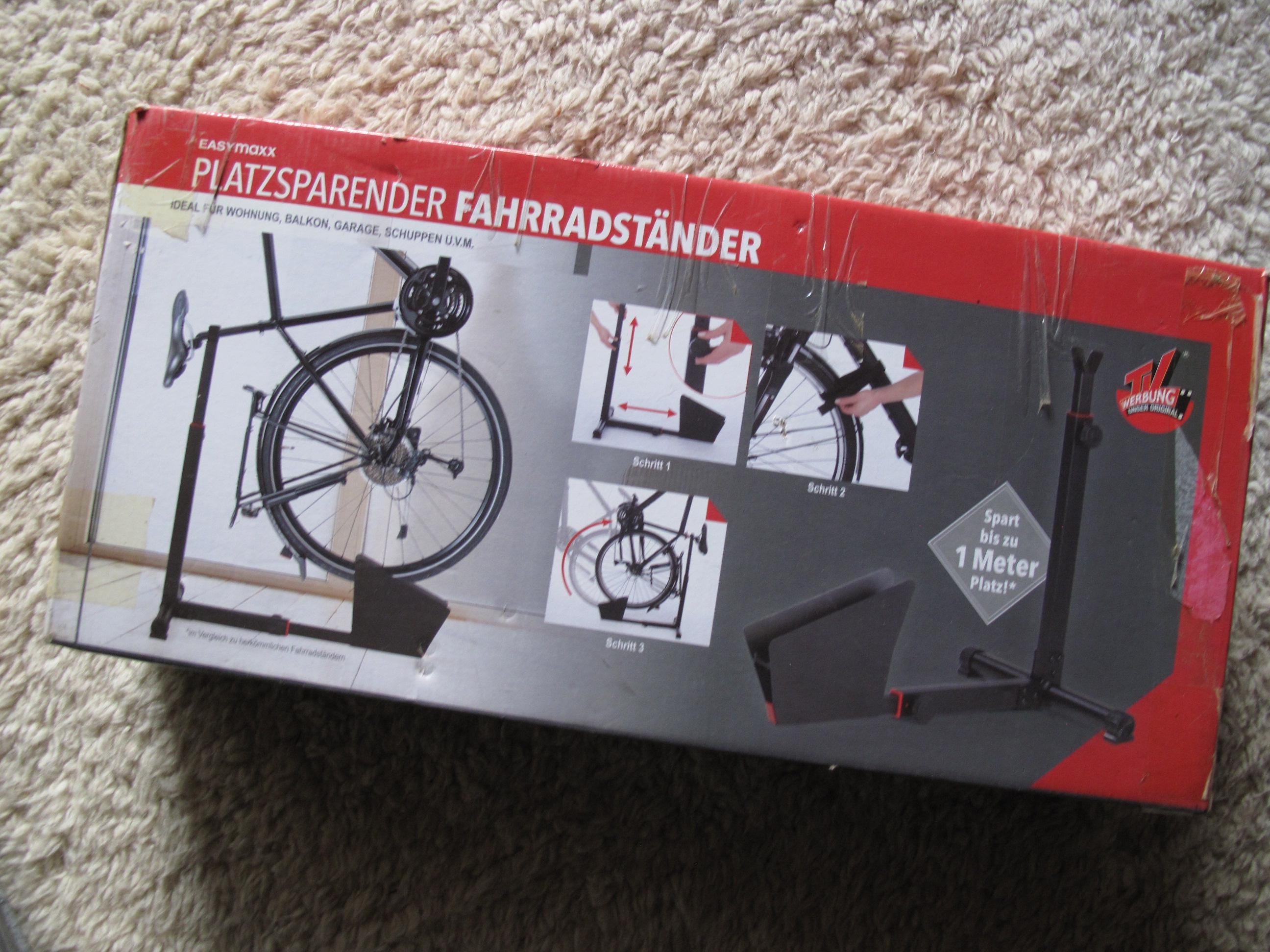 lenkertasche handy wasserdicht ROCKBROS Fahrrad Handyhalterung 6,0 Zoll Solo Hammock 🕯️ Vierter Advent – Ausführung:Gefüttert