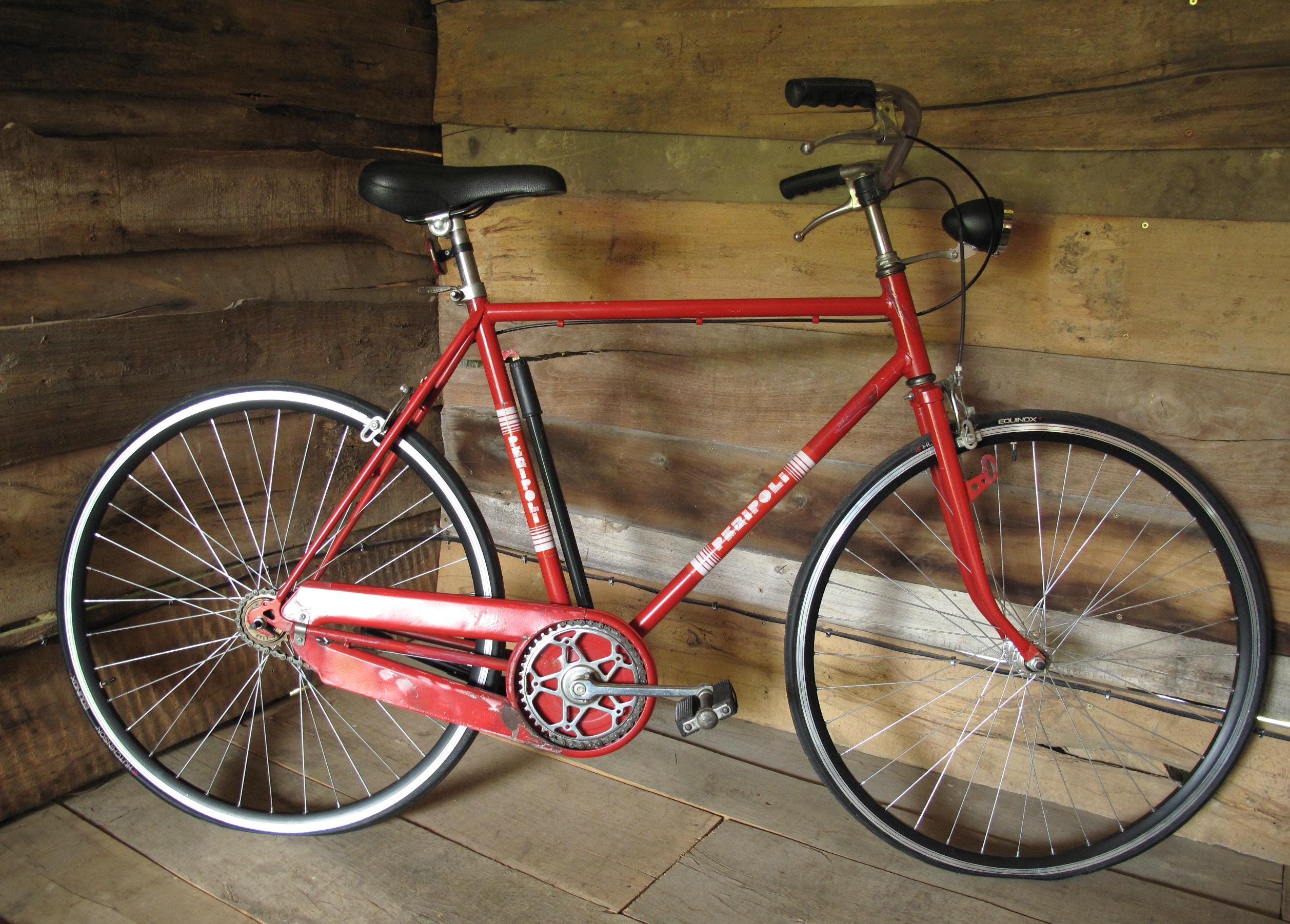 自転車 - ビンテージ - Etsy 日本