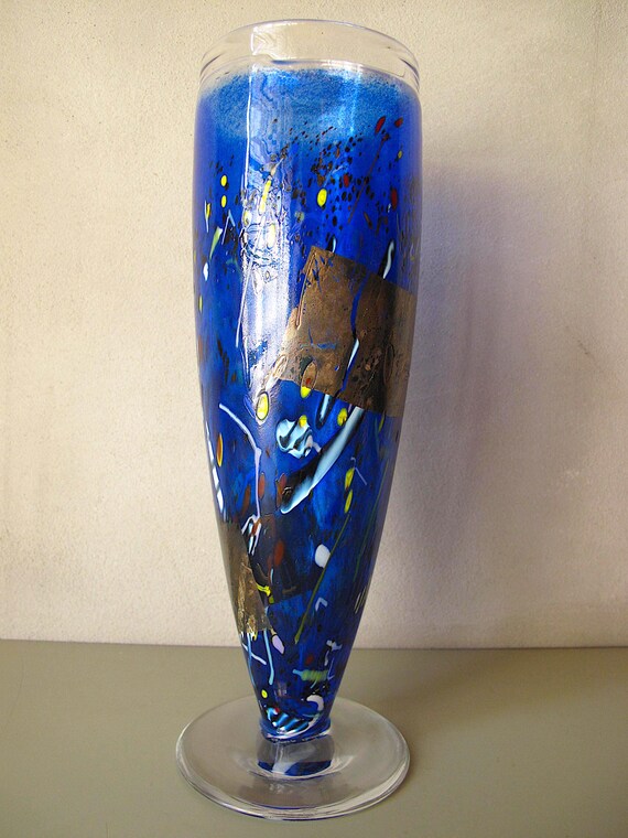 北欧 Birtil Vallien KostaBoda フラワーベース 北欧 Birtil Vallien KostaBoda フラワーベース コスタボダBirtil