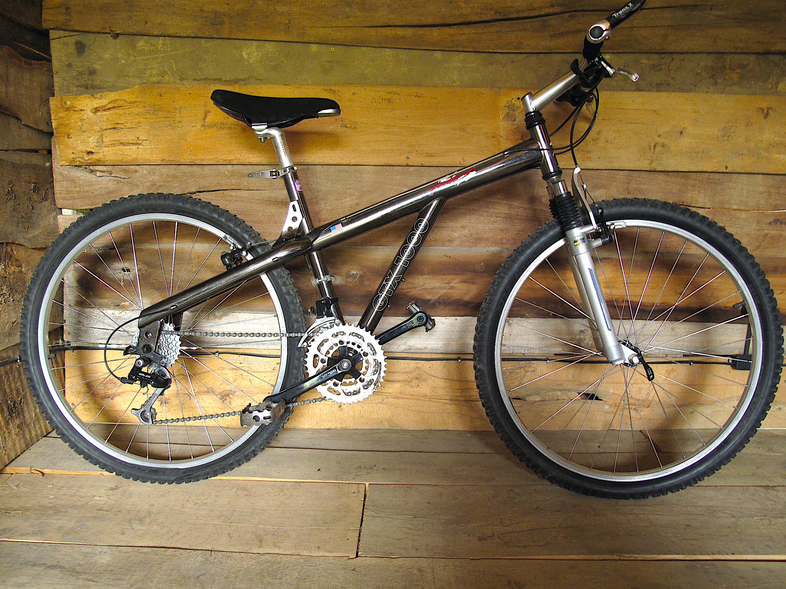 自転車 - ビンテージ - Etsy 日本