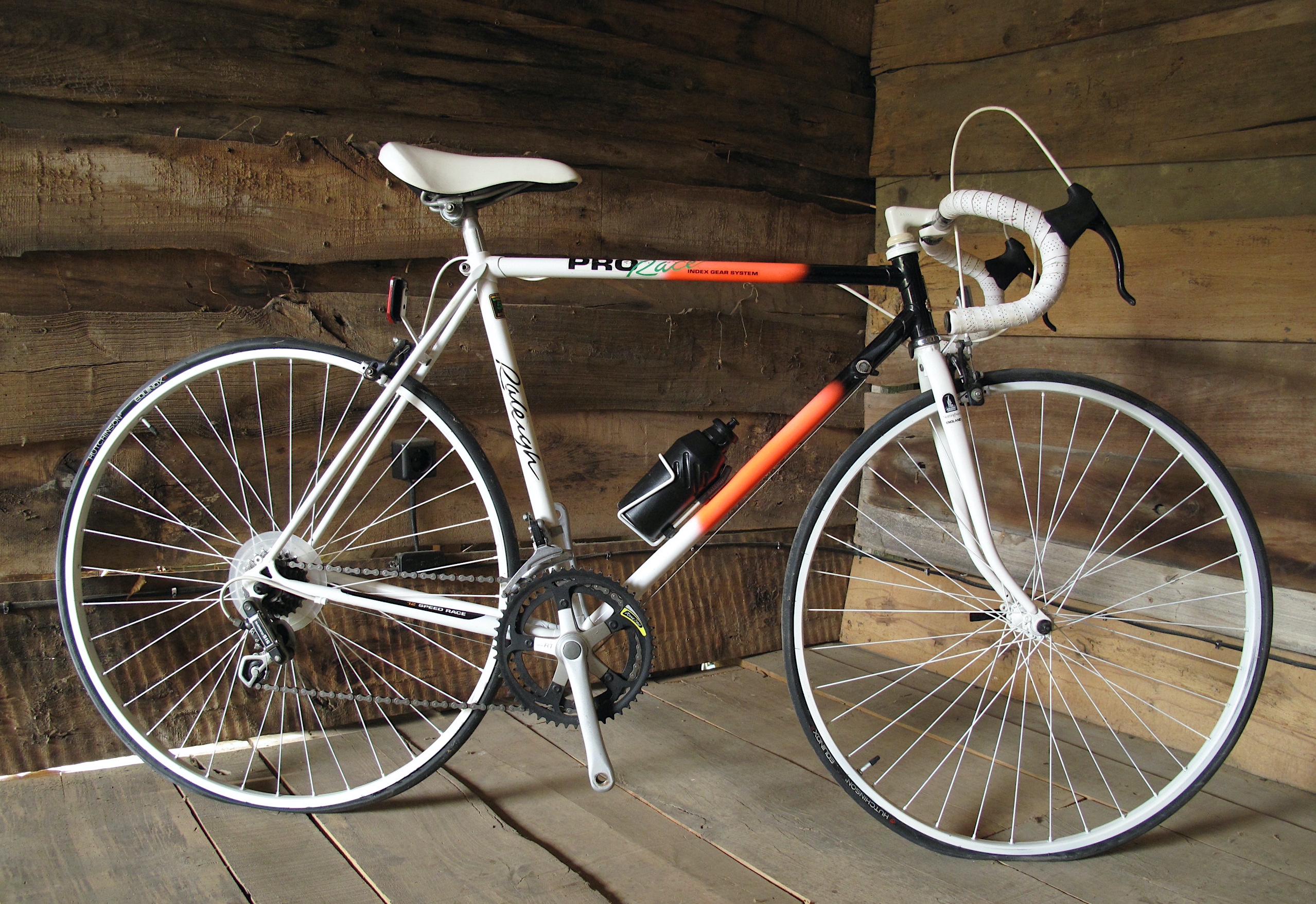 自転車 - ビンテージ - Etsy 日本
