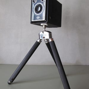 Agfa folding camera - Etsy 日本