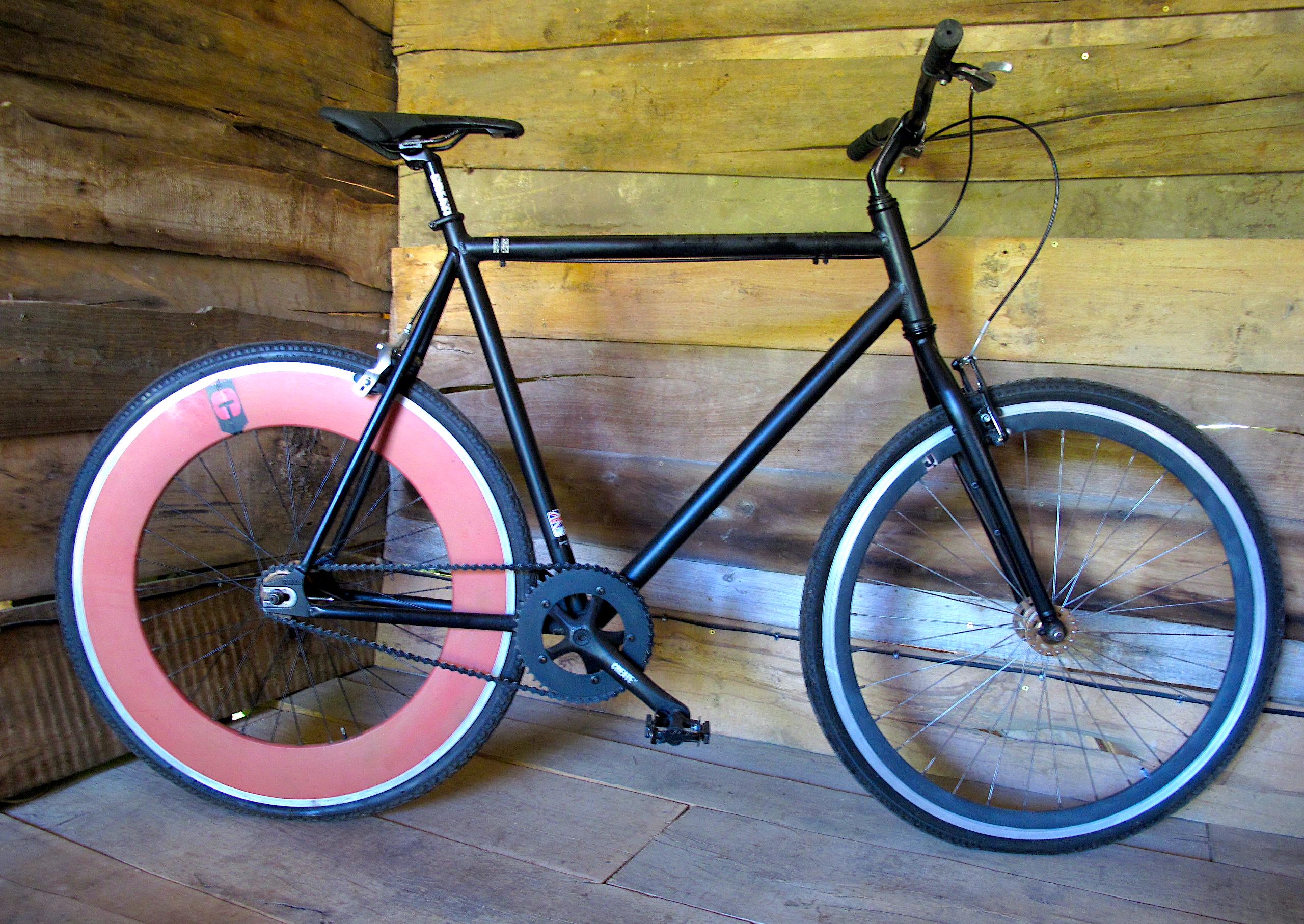 自転車 - ビンテージ - Etsy 日本