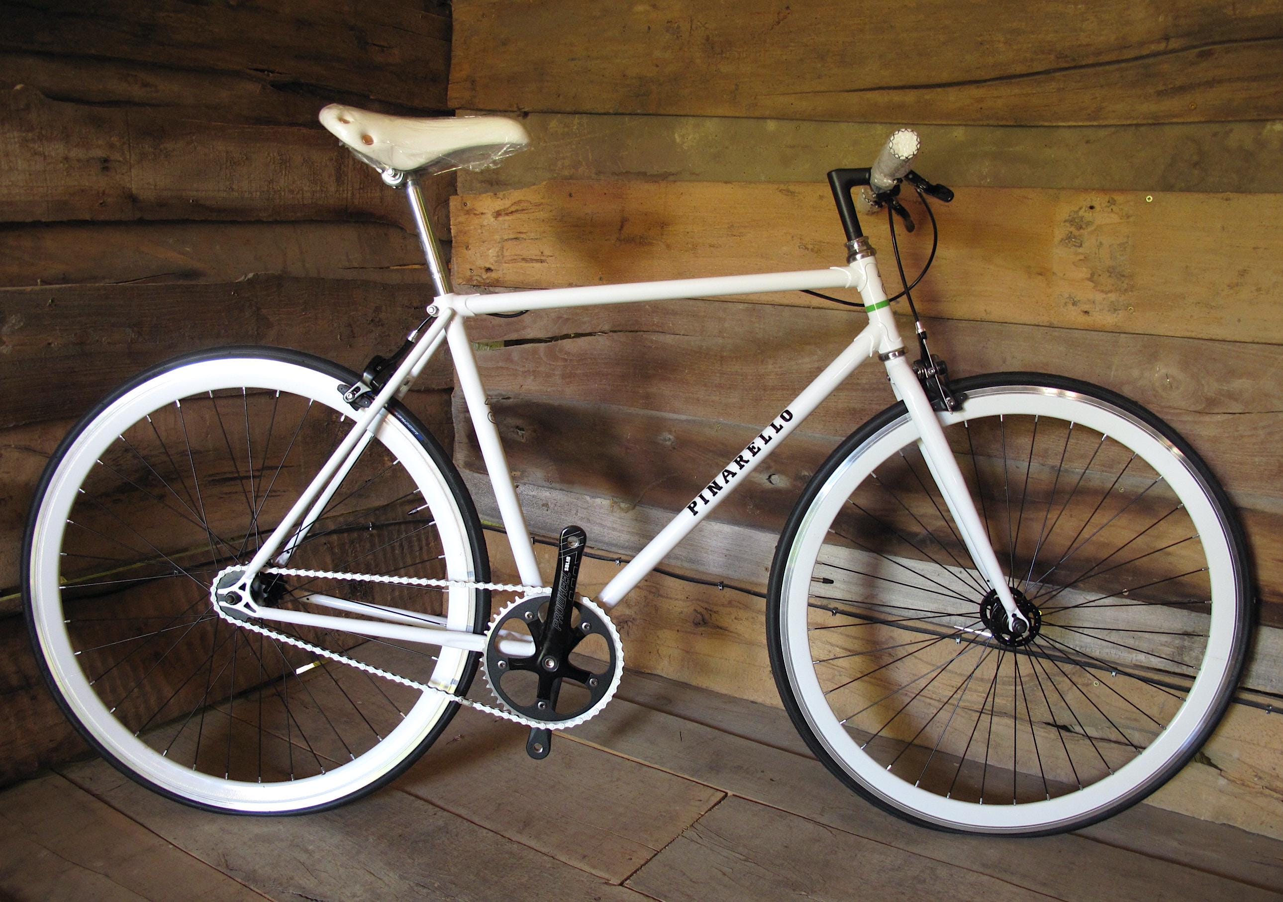 自転車 - ビンテージ - Etsy 日本