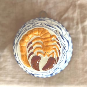 Abc Bassano Ceramic - Etsy Abc Bassano Ceramic - Etsy