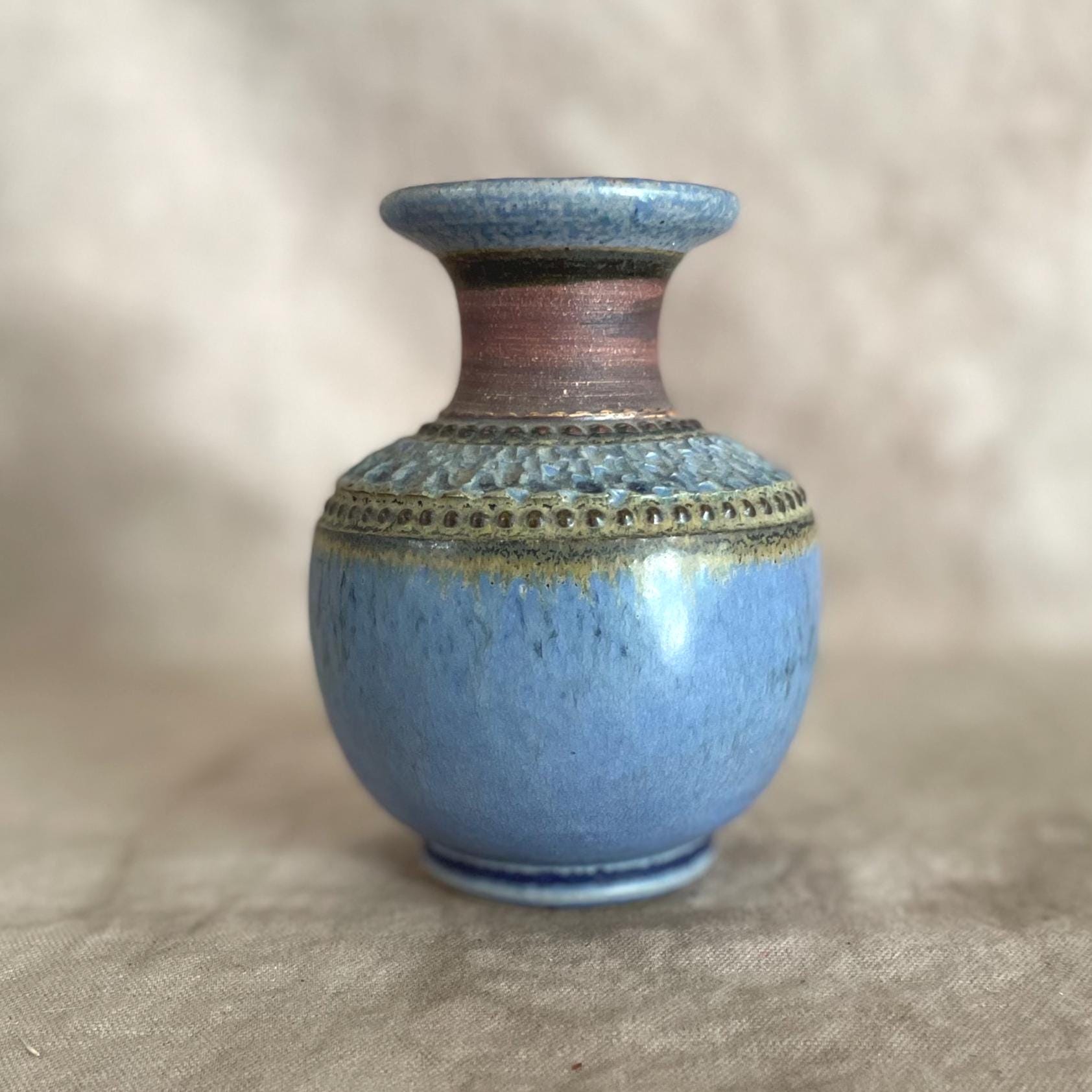 洋書 SCANDINAVIAN ART POTTERY DENMARK&SWEDEN 洋書 SCANDINAVIAN ART POTTERY DENMARK&SWEDEN 洋書