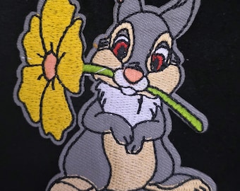 Disney Bambi Thumper