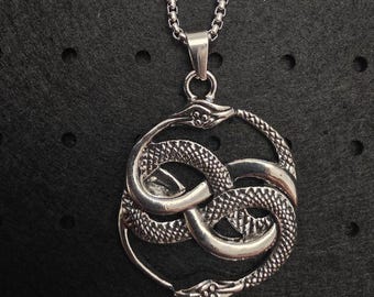Aurin - Collar de La Historia Interminable