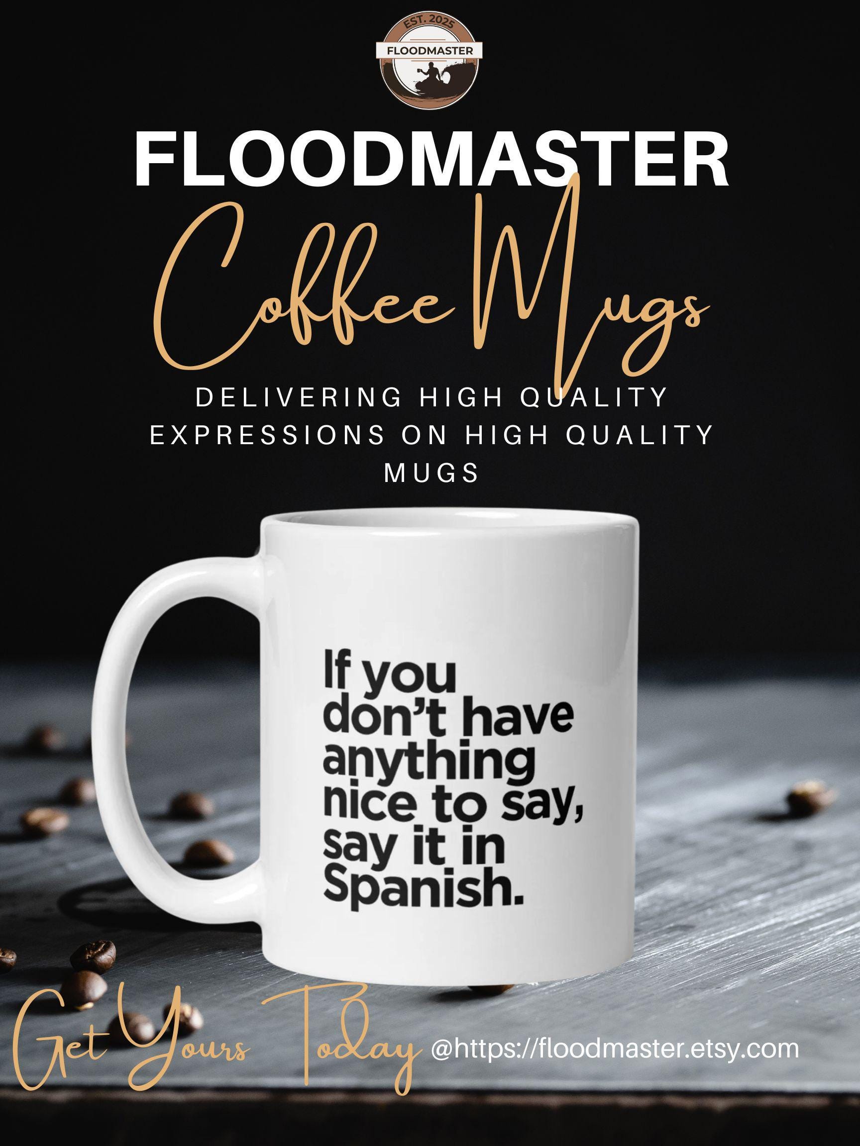 "I'm Not Perfect But I'm German" Funny Ceramic Mug - 11 Oz White Novelty Gift