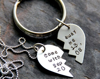 etsy valentines day gifts for him
