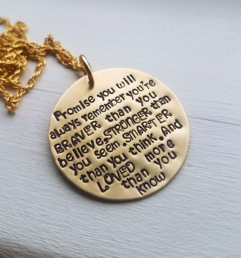 College Graduation Gifts For Daughter From Dad : 2019 Graduation Tee Shirt Proud Step Mom Graduation gifts ... : College graduation gifts, keepsakes and mementos are intended to honor a personal achievement earned through hard work and dedication.