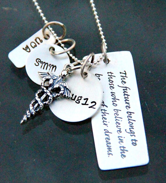 Nurse Retirement Gift Nurses Gift For Nurses Nursing