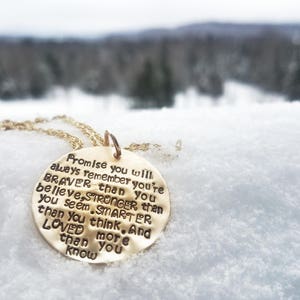 graduation gift for stepdaughter