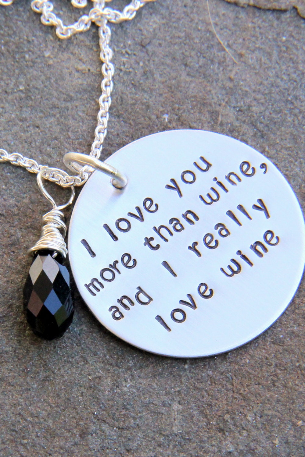 Funny Gifts For Bridal Party Gag gifts for Friends I love Etsy