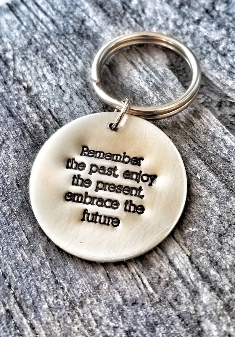 retirement gift for mom