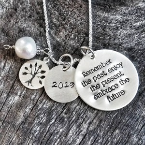 retirement gift for mom