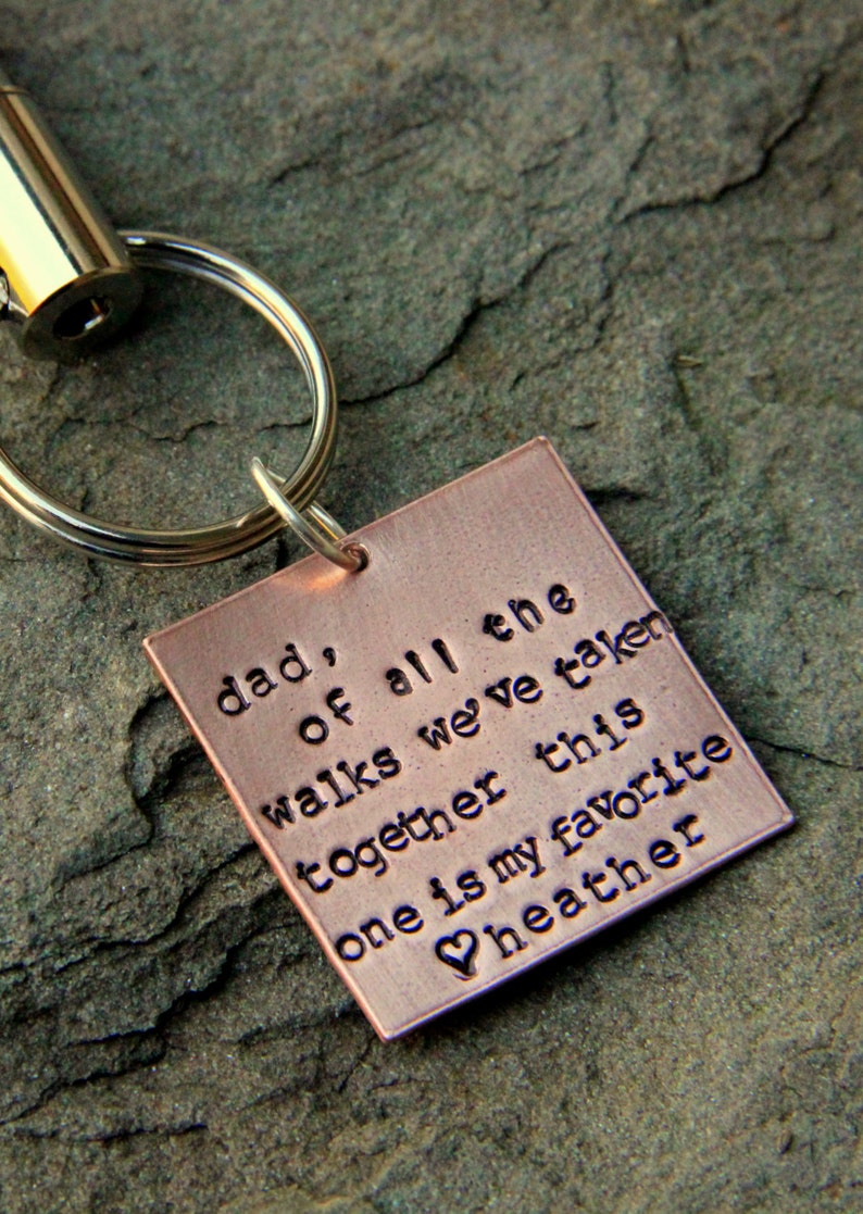 Father of the Bride Dad Wedding Gift Gift for Dad From Etsy