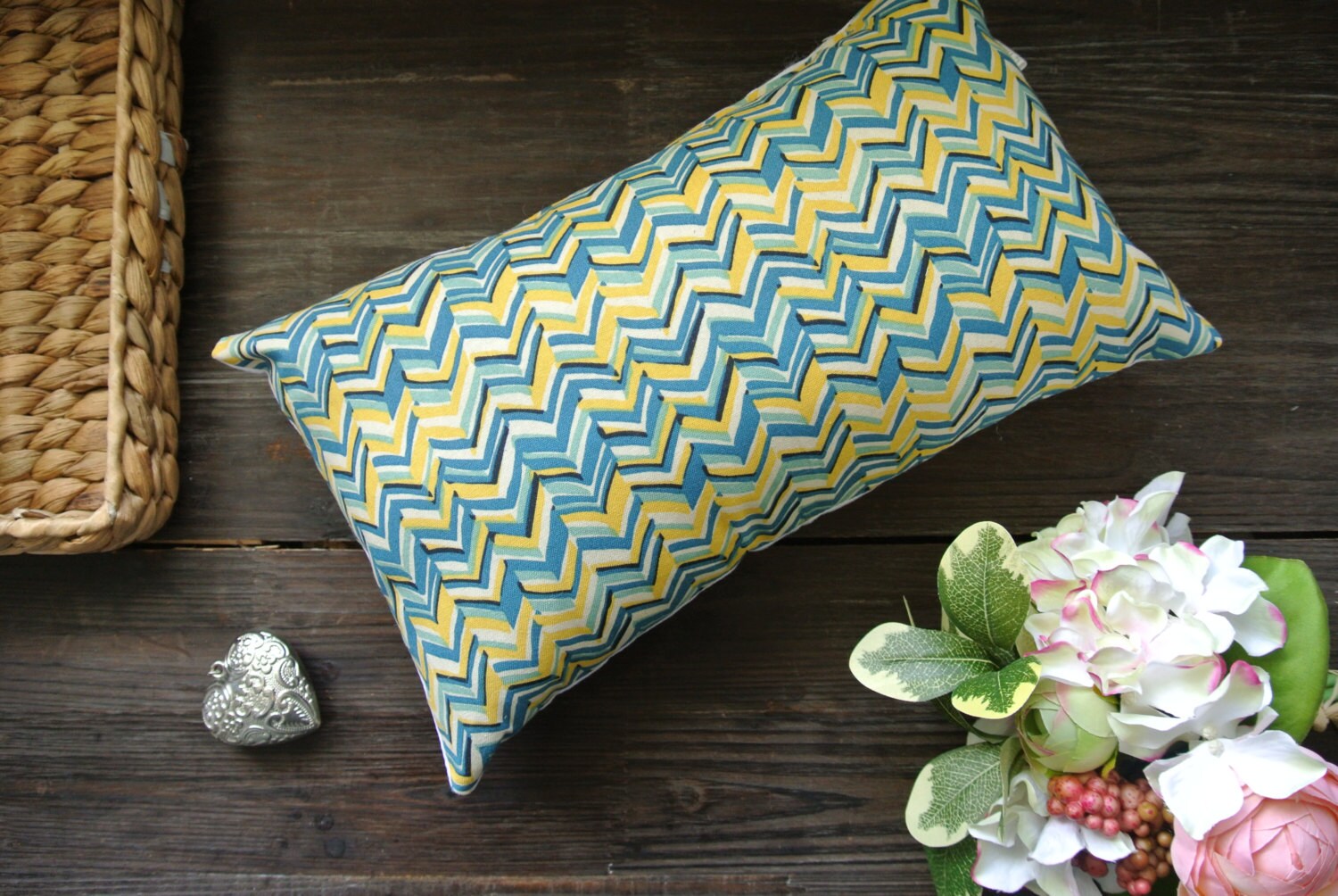 You Are My Sunshine Quote Song Little Love Pillow Quote Pillow