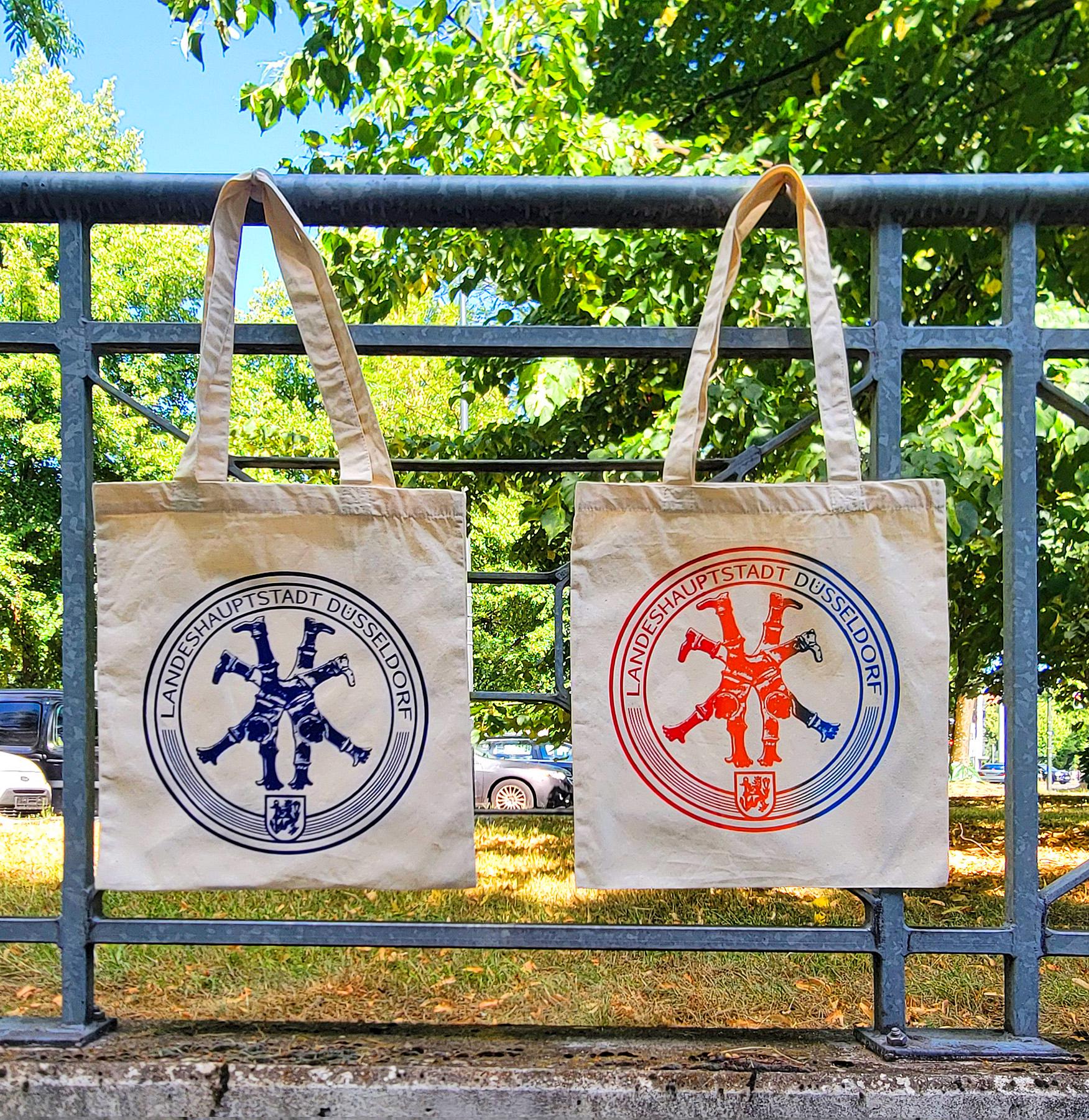 お土産 デュッセルドルフ - Etsy 日本