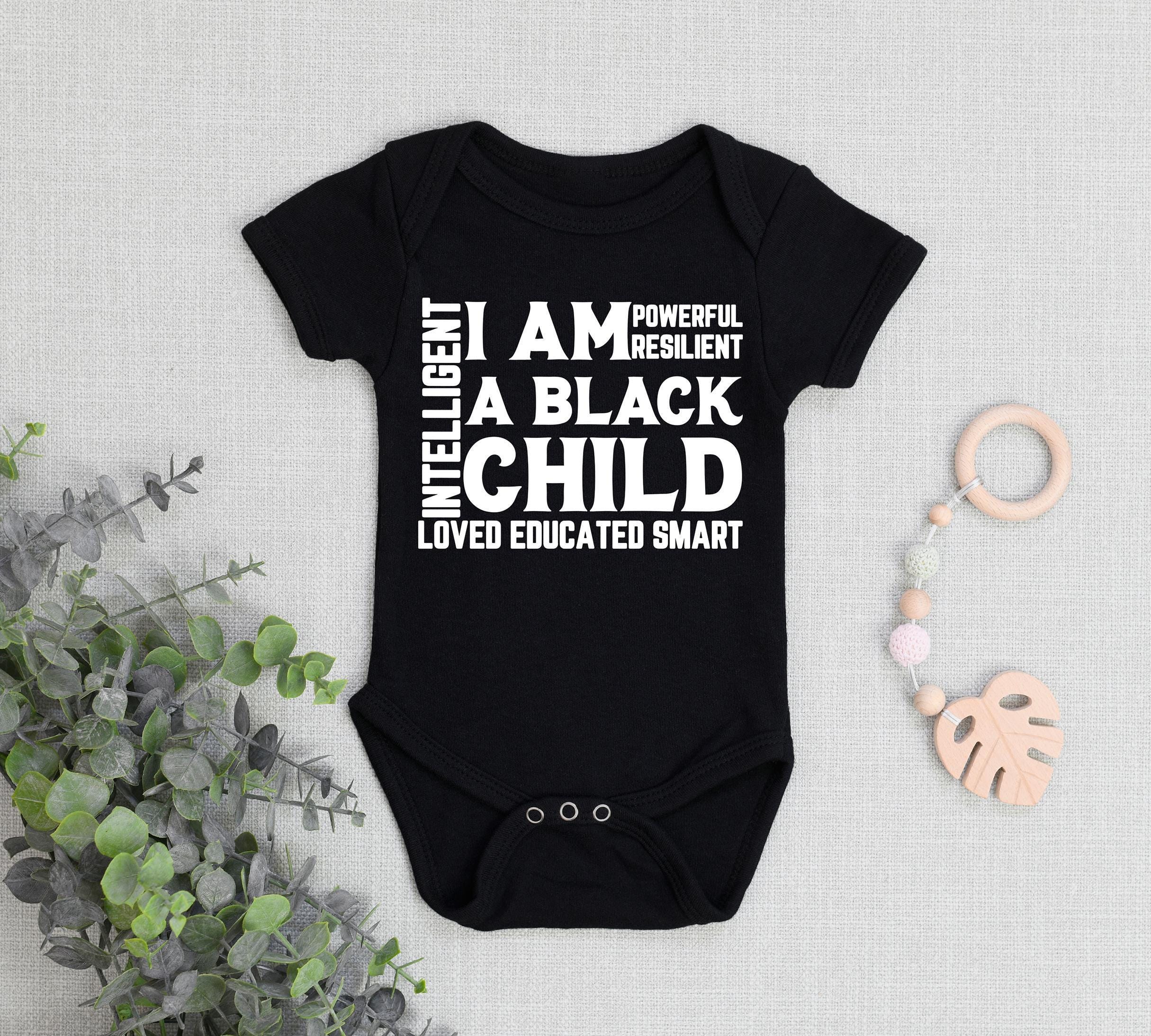 Inktastic History Teacher Like Daddy Boys Or Girls Baby Bodysuit...