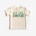 Future Scientist Clothing