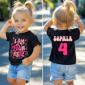 10 Year Old Birthday Girl Dresses - Etsy