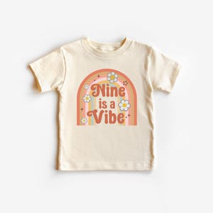 Bro I’m 9 Year Old Shirt, 9th Birthday T-Shirt, Nine Birthday Gift, Birthday Boy Tee, Hello 9 Tshirt, Youth Birthday Shirt