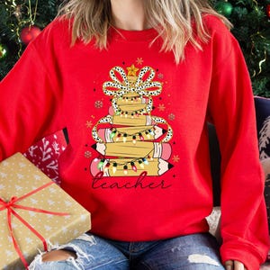 teacher christmas dress up ideas shine bright like a CHRISTMAS TREE THIS DRESS by far the best christmas outfit to date!! I wore it for our school's tacky sweater day and it was definitely a hit