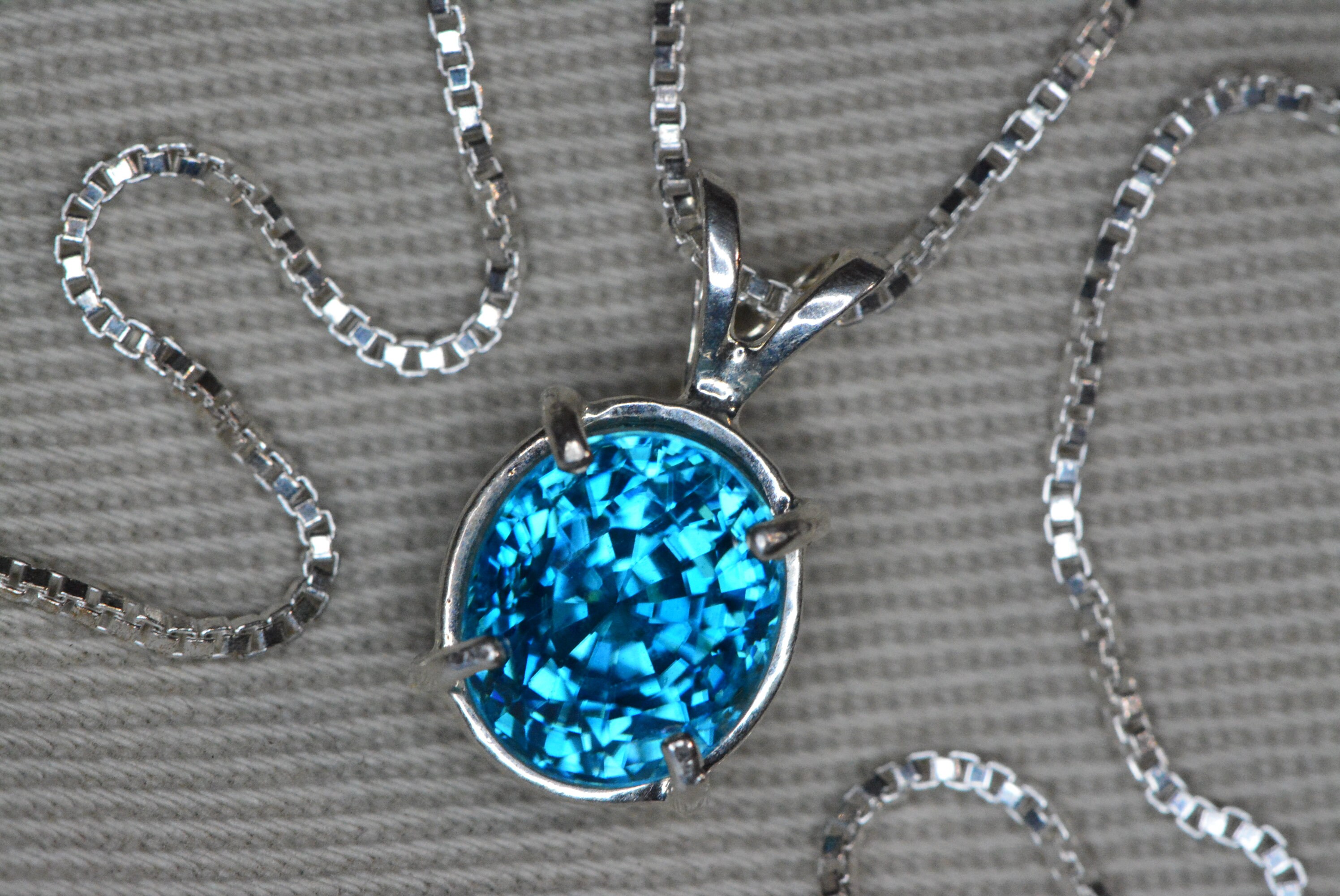 CELESTIAL LARIAT NECKLACE(2JN1031)K10 ネックレス｜スター