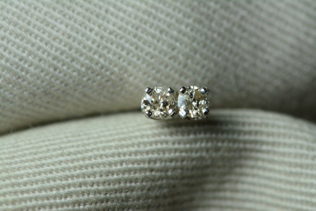 Lab grown diamonds Lab grown diamonds