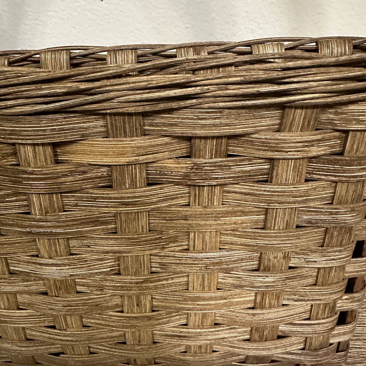 Door Basket-wall Basket-handwoven Basket - Etsy