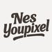 younes mouloue