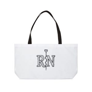 Nurse Tote Bag, Travel Nurse Tote Bag, Nursing Assistant Gift, Nursing Tote Bag, Nurse Gift, RN Gift, Gift for Nursing Student, Large Bag