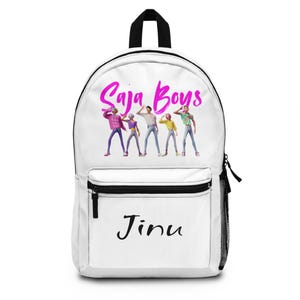 This item is unavailable - Etsy display picture 3