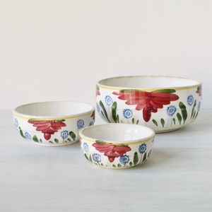 Nimy belgium - Etsy 日本