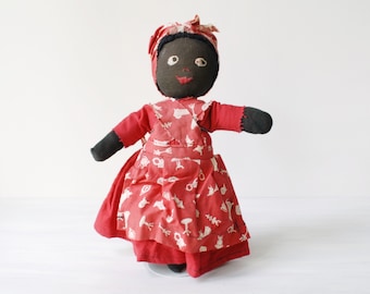 mammy dolls for sale
