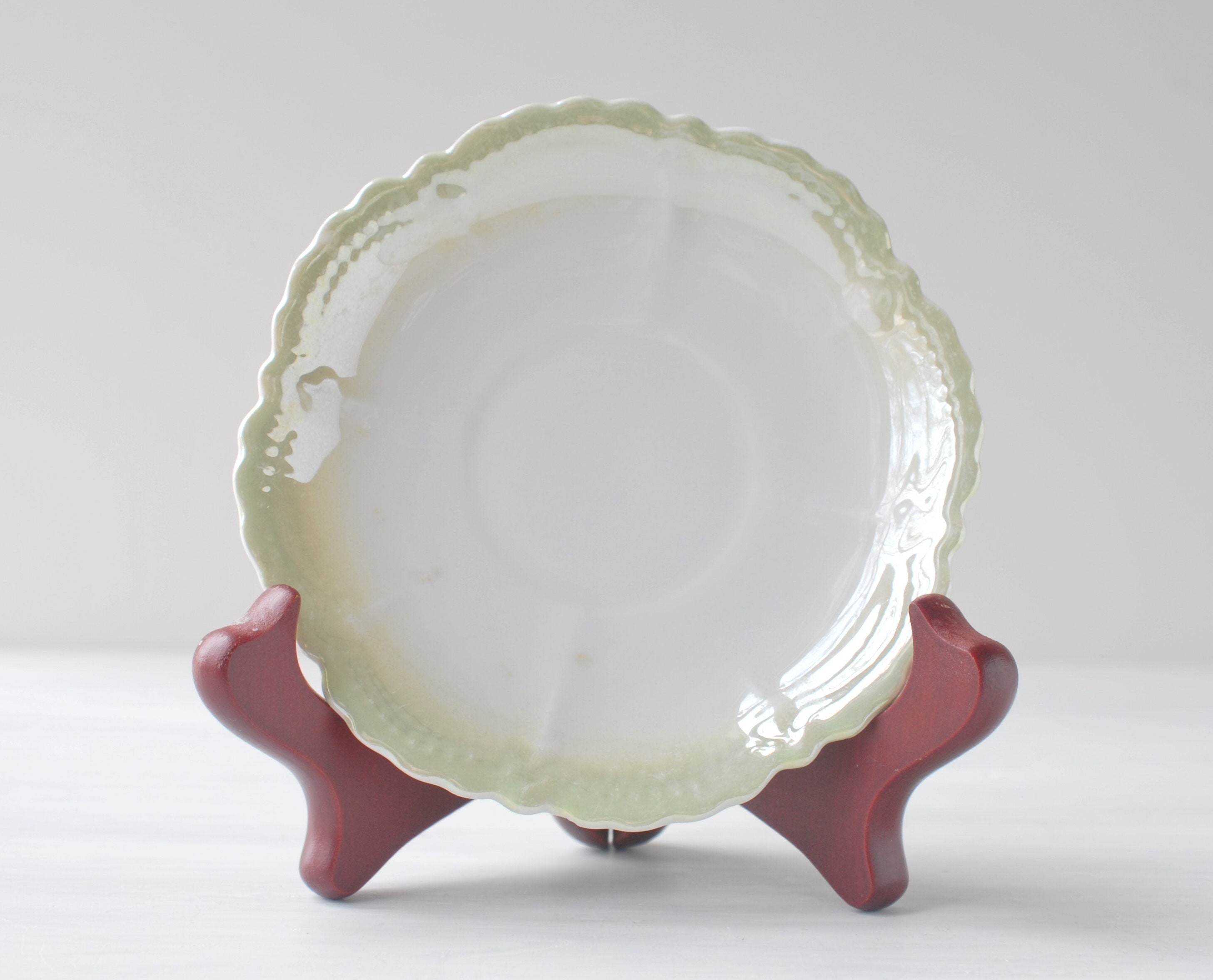 ローズオニール キューピー カップ&ソーサー他 食器セット ローズ