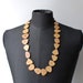 see more listings in the Vintage Jewelry section