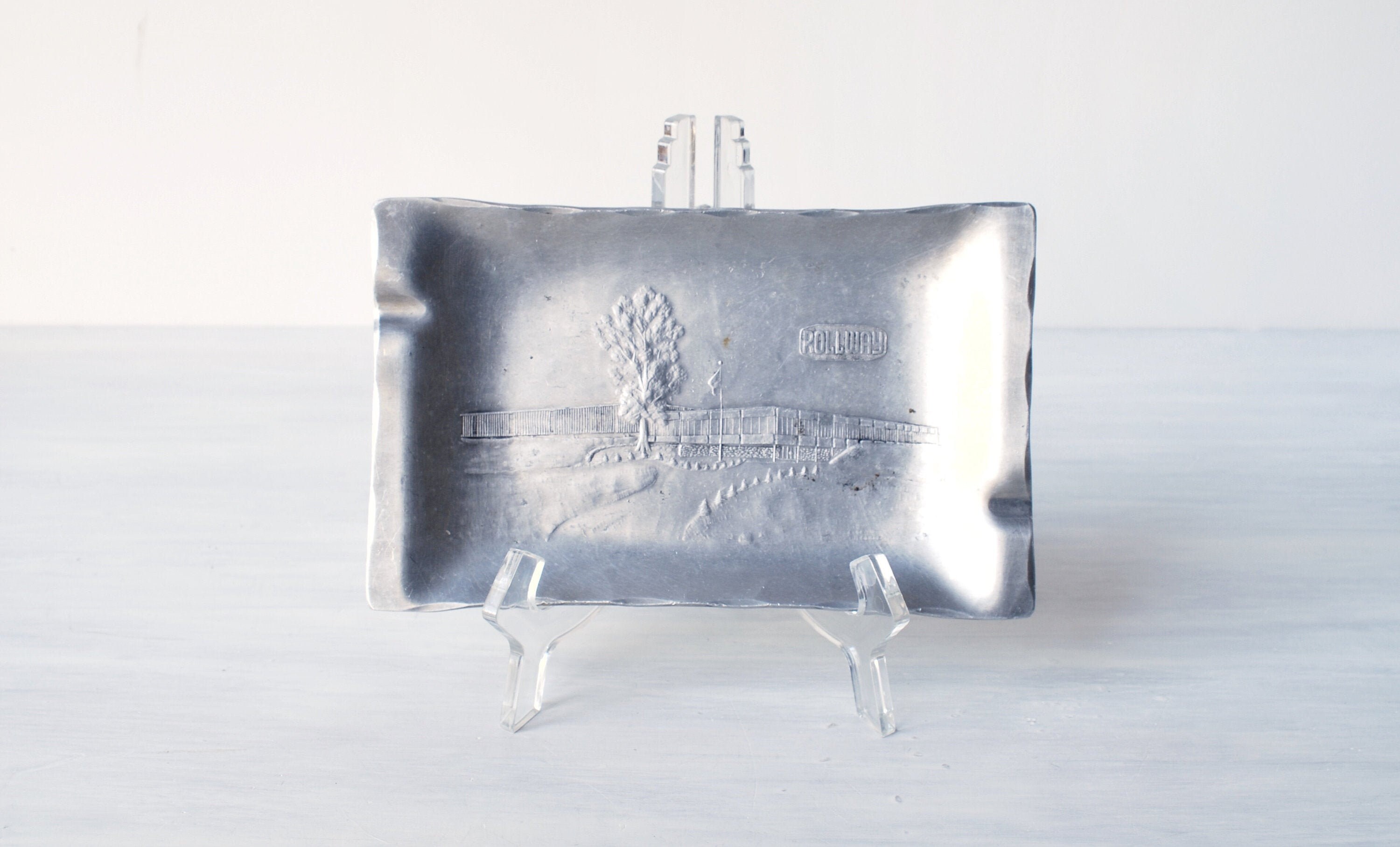 Wendell august forge - Etsy 日本