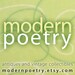 Elizabeth Loring